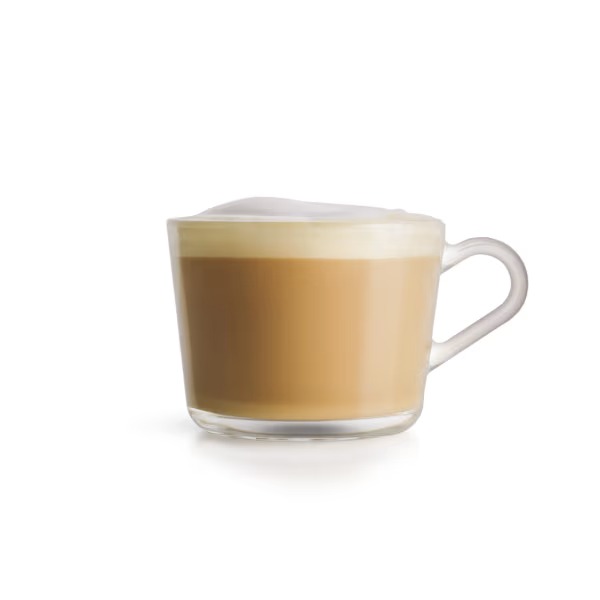 Café com Leite