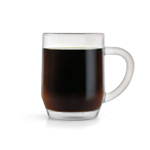 Café de Filtro