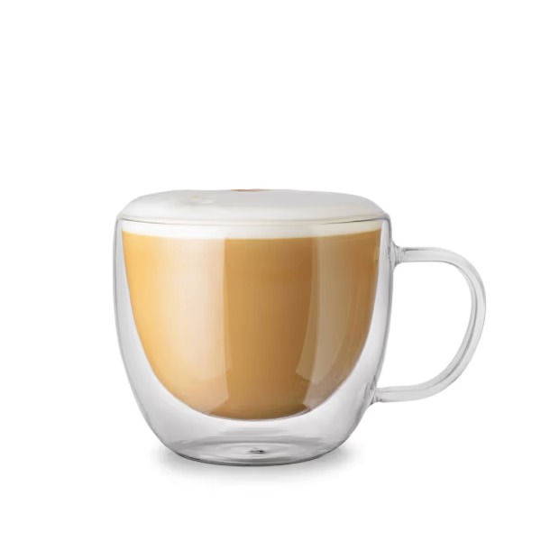 Flat White
