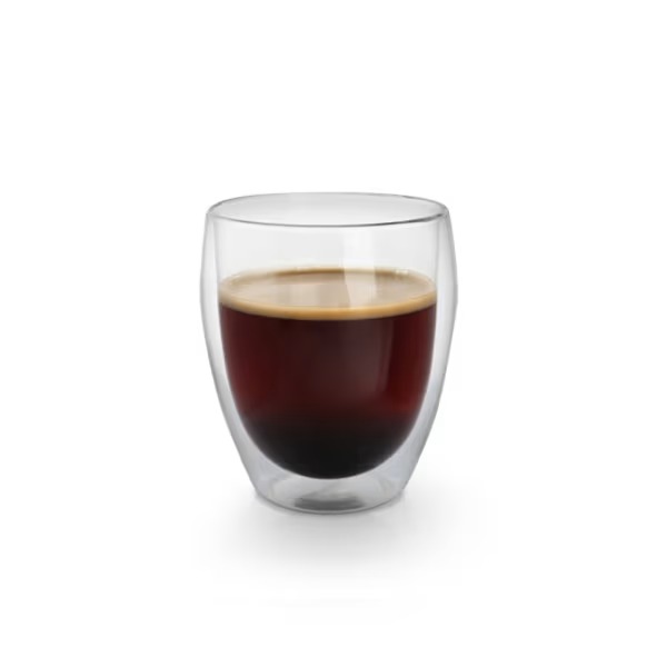 Lungo