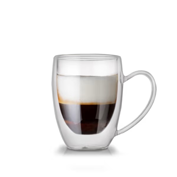 Macchiato